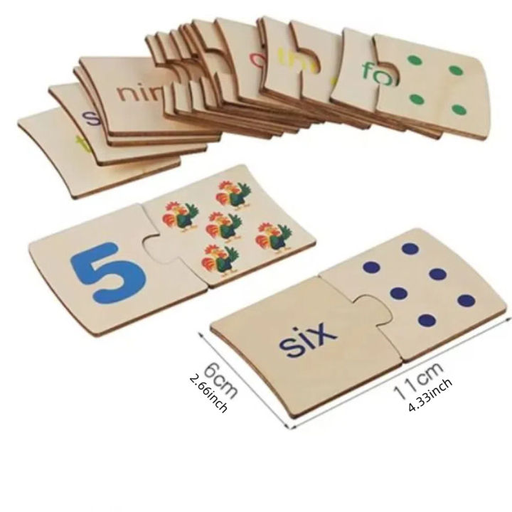 Baby%20Puzzle%20Game%20Montessori%20Number%20Matching%20Toys%20Cartoon%20Animal%20Points%20Brain%20Traing%20Toys%20Early%20Educational%203D%20Number%20Matching%20Card%20Game%20Christmas%20Gifts%20-%20Image%202