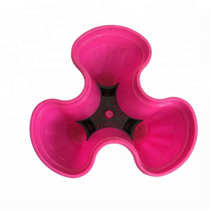 Stackable%20Vertical%20Garden%20Kits%20Planter%20Indoor/Outdoor%20Flower%20Pot%20Selfwatering%20(1%20pc)%20-%20Image%205