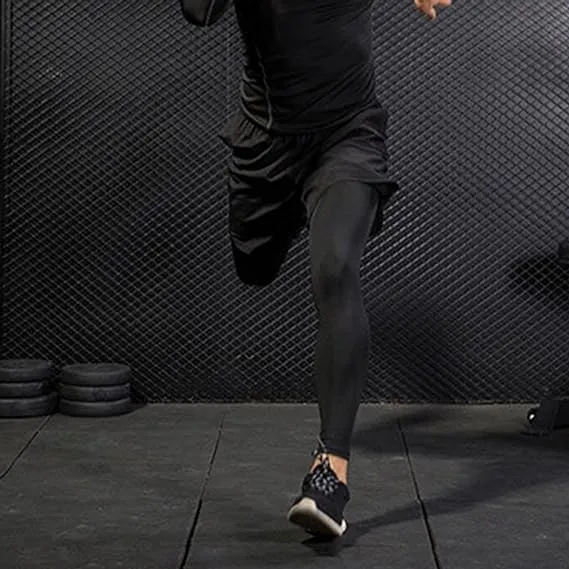 A%20Grade%20Black%20Sports%20Inner%20Compression%20For%20Men%20,football%20,cricket%20,gym%20,running%20etc%20-%20Image%207