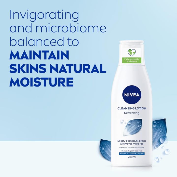 NlVEA%20Refreshing%20Cleansing%20Lotion%20-%20200%20ml%20-%20Image%202