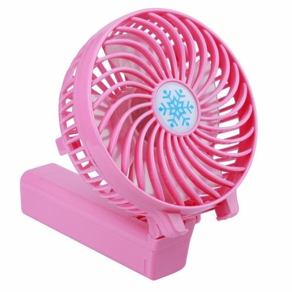 Portable%20USB%20%20Rechargeable%20Battery%20Fan%20Air%20Cooler%20handy%20Mini%20Fan%20-%20Image%205
