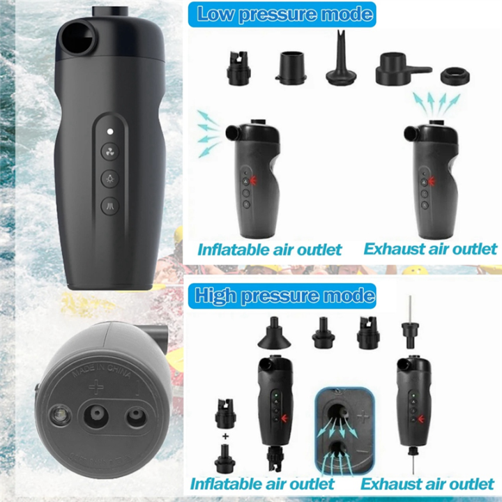 Portable%20Outdoor%20Inflation%20Pump%20Wireless%20Air%20Inflator%20for%20Inflatable%20SUP%20Stand%20Up%20Paddle%20Board%20Tire%20Plate%20Boat%20-%20Image%208