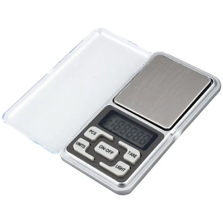 New%20100g/0.01g%20%20Digital%20Pocket%20Gram%20Scale%20-%20Image%204