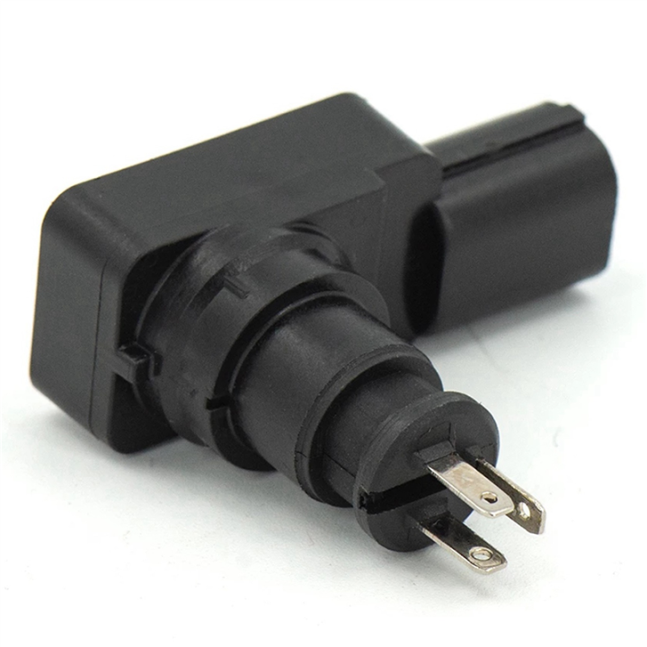 4X%20Motorcycle%20IC%20Fuel%20Pump%20Assembly%20Brushless%20Fuel%20Pump%20Controller%20Suitable%20for%20Aerox/Nmax/Mxi/Mio125/125S%20-%20Image%205