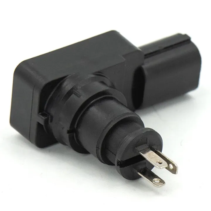 4X%20Motorcycle%20IC%20Fuel%20Pump%20Assembly%20Brushless%20Fuel%20Pump%20Controller%20Suitable%20for%20Aerox/Nmax/Mxi/Mio125/125S%20-%20Image%205