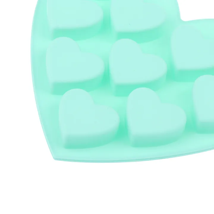 Cake%20Model%20Romantic%20Love%20Silicone%20Molds%20Silica%20Gel%20Chocolate%20Ice%20Tray%20Ice%20Mould%20Love%20Shape%20Small%20Heart%20Cake%20Mold%20Baking%20Tools%20-%20Image%208