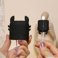 Amo Store Cute Iphone Charger Cover Protector 18/20W. 