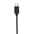 S2 Wired Shutter Release Remote Control For Sony Cameras. 