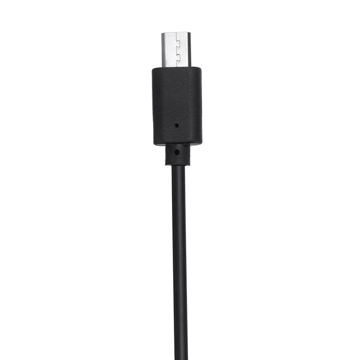 S2%20Wired%20Shutter%20Release%20Remote%20Control%20For%20Sony%20Cameras%20-%20Image%205