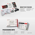 FANTECH EOS PRO II WGP15 V2 WIRELESS GAMEPAD. 