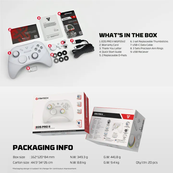 FANTECH%20EOS%20PRO%20II%20WGP15%20V2%20WIRELESS%20GAMEPAD%20-%20Image%204