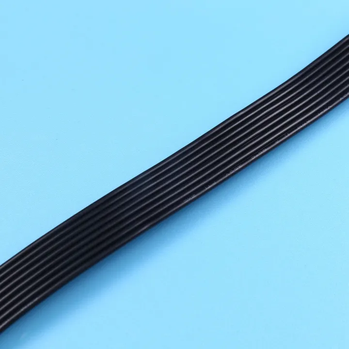 PCIe%208%20Pin%20Male%20to%20CPU%208%20Pin%20(4+4)%20Male%20EPS-12V%20Motherboard%20Power%20Adapter%20Cable%20for%20Modular%20Power%20Supply,%2060cm%20-%20Image%206