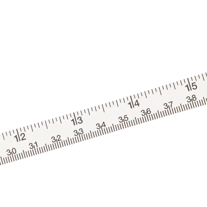 Non-Stretchable%20Plastic%20Head%20Circumference%20Tape%20Measure%20Ruler%20Pediatrics%20Baby%20Kengding%20-%20Image%207