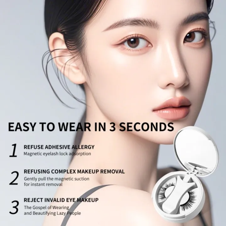 Hot%20Magnetic%20Magnetic%20Eyelashes%20Kit%20Natural%20Look%20Faux%20Mink%20Magnetic%20Lashes%20No%20Glue%20Reusable%20False%20Eyelashes%20with%20Magnets%20for%20Eyelash%20Extension%20-%20Image%206