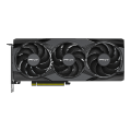 PNY GEFORCE RTX 5060 | 8GB TRIPLE FAN | 128-bit | 2280 MHz Clock Speed | 4K Resolution | GRAPHICS CARD | 2 Years Warranty. 