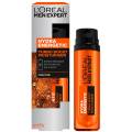 L'Oréal Men Expert Hydra Energetic Turbo Booster 50ml. 
