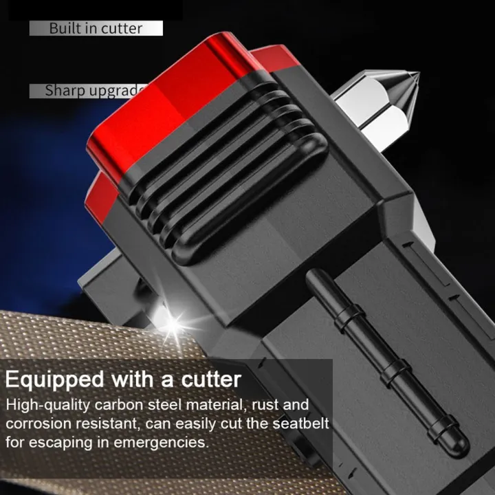 Portable%20LED%20Flashlight%20Multifunctional%20Work%20Light%20Power%20Bank%20Emergencies%20Safety%20Hammer%20Waterproof%20with%20Sidelight%204%20Light%20Modes%20for%20Car%20Outdoor%20Camping%20Hiking%20Adventure%20Inspection%20-%20Image%203