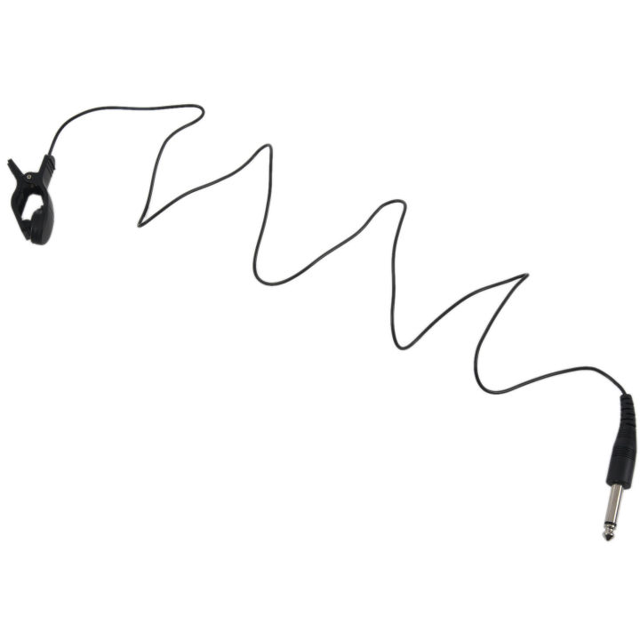 Black%20Universal%20Guitar%20Acoustic%20Clip%20On%20Pickup%20Piezo%20Contact%20Microphone%20-%20Image%207