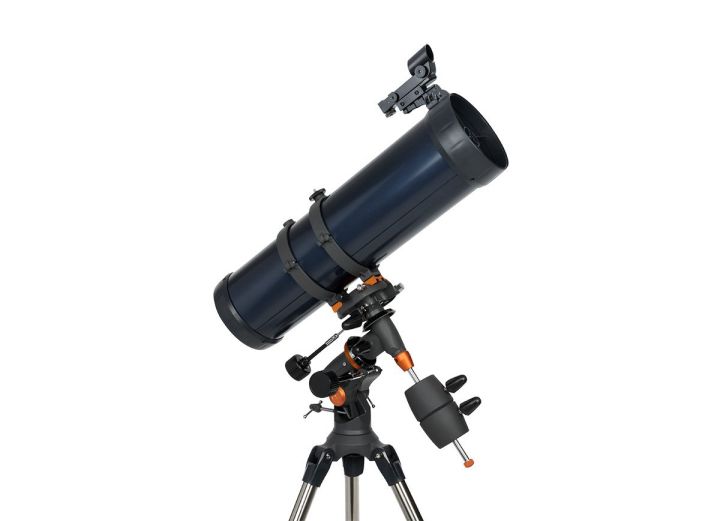 Telescope%20Celestron%20130%20Eq%20-%20Image%207