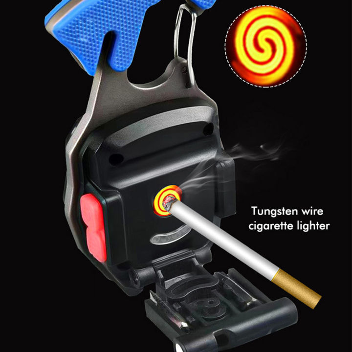 Portable%20Keychain%20LED%20Flashlights%20with%20Lighter,%20Whistles,%20Screwdriver,%20Bottle%20Opener,%20Magnet%20Base%20%7C%20Portable%20Flashlight%20With%20Keyring%20-%20Image%208