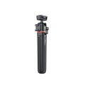 Accessory 3, Thread/, Extension Selfie Stick, Tripod Pole, Adjustable Extended Selfie Stick Strap 14 Inches, suitable for DJIOsmoPocket. 
