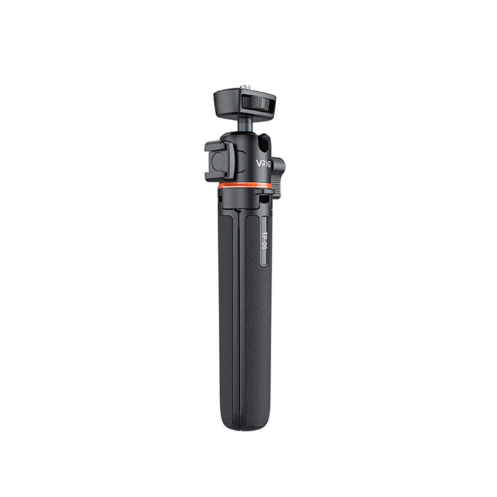 Accessory%203,%20Thread/,%20Extension%20Selfie%20Stick,%20Tripod%20Pole,%20Adjustable%20Extended%20Selfie%20Stick%20Strap%2014%20Inches,%20suitable%20for%20DJIOsmoPocket%20-%20Image%203