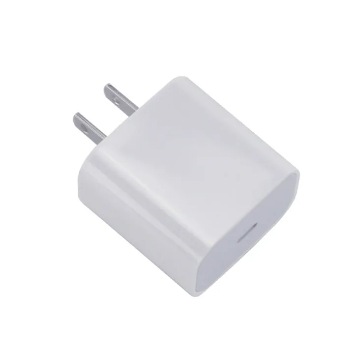 18W%20USB-C%20Power%20Adapter%20Fast%20Charger%20for%20iPhone%20-%20Image%207