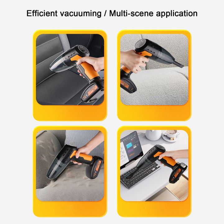 Car%20Vacuum%20Cleaner%20Cordless%20Tire%20Inflator%20Pressure%20Gauge%20Vacuum%20Rechargeable%20Air%20Compressor%20Pump%20-%20Image%205