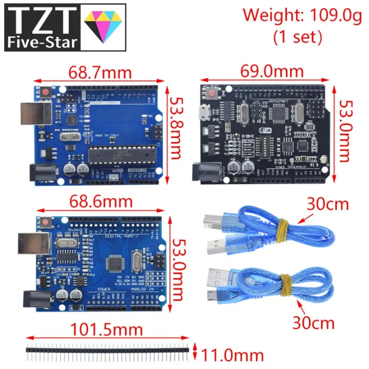 UNO%20R3%20Official%20Box%20ATMEGA16U2%20/%20UNO+WiFi%20R3%20Original%20ATMEGA328P%20Chip%20CH340G%20For%20Arduino%20UNO%20R3%20Development%20Board%20WeMos%20ESP8266%20-%20Image%202