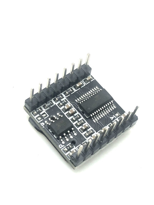 Mp3%20Module%20TF-16P%20-%20Image%203