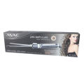 Mac Styler Pro Soft LCD Curler 250W. 