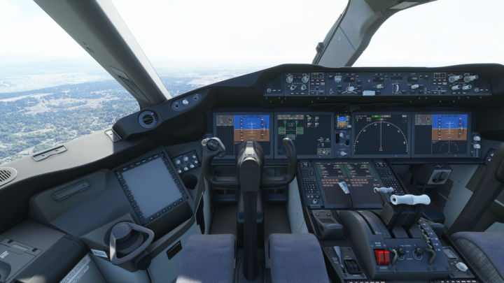 Microsoft%20Flight%20Simulator%20for%20PC%20and%20Laptop%20-%20Image%208
