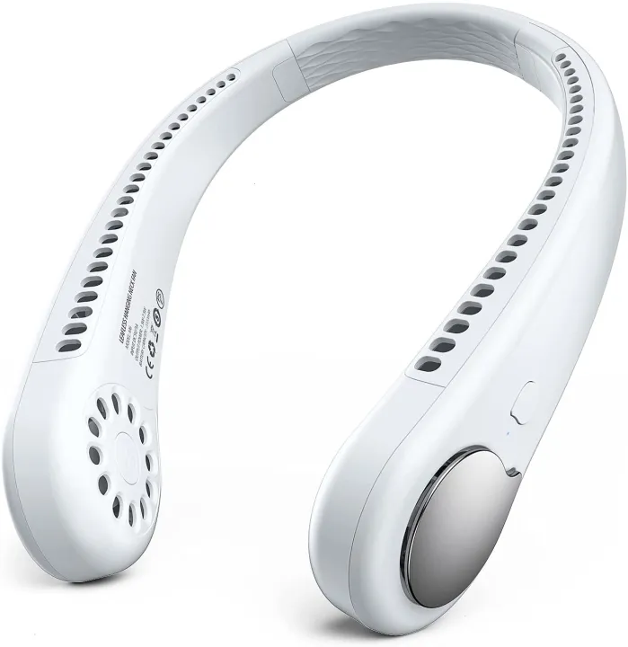 Portable%20Neck%20Fan%20Popular%20Earphone%20Design%20Blade%20less%20Air%20Conditioner%20Neck%20%20USB%20Chargeable%20Neck%20Fan%20-%20Image%202