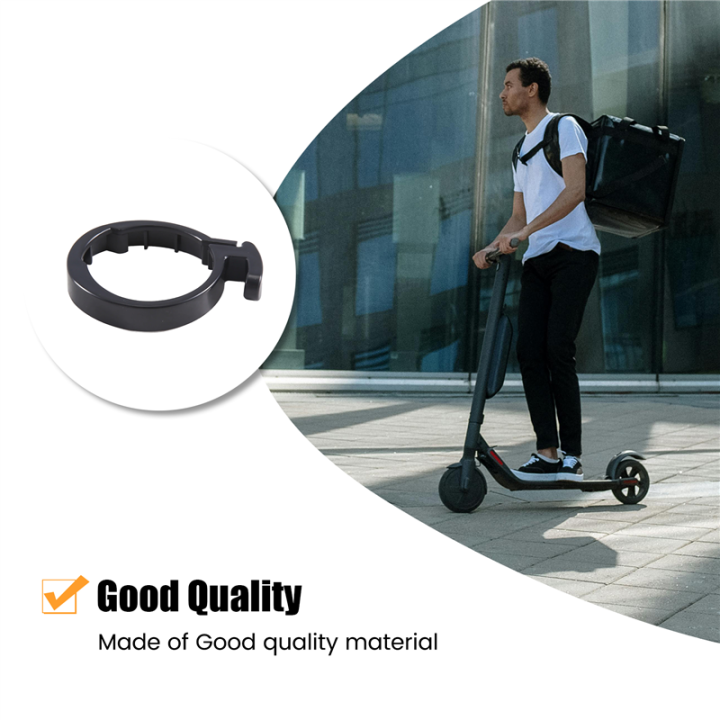 ARELENE%20Scooter%20Front%20Tube%20Stem%20Folding%20Pack%20Insurance%20Circle%20Clasped%20Guard%20Ring%20Replacement%20Part%20For%20M365%20Electric%20Scooter%20-%20Image%203