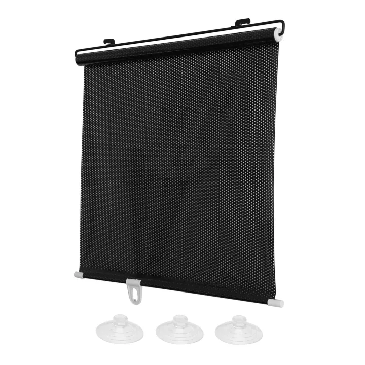 Sunshade%20Roller%20Blackout%20Suction%20Cup%20Blinds%20Curtains%20for%20Kitchen%20C%20-%20Image%203