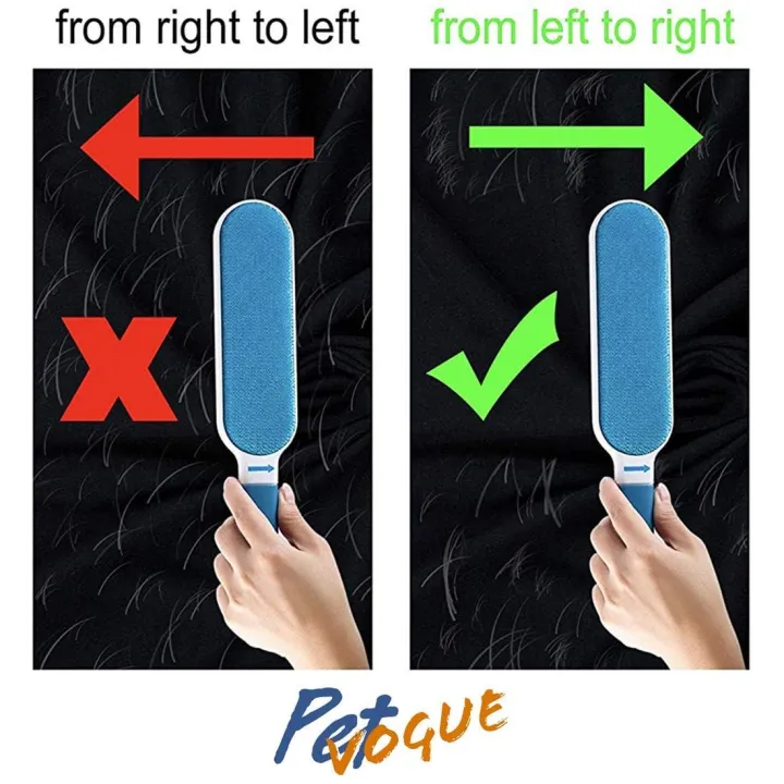Pet%20Hair%20Remover%20-%20Dog%20Hair%20Remover%20For%20Clothes-Better%20Than%20Lint%20Rollers%20For%20Pet%20Hair,%20Double%20Sided%20Dog%20Hair%20Remover-%20Lint%20Remover%20Brush%20-%20Image%204