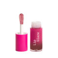 Australis Cosmetics Lip Glaze-4.5ml By Mishisa Cosmetics. 