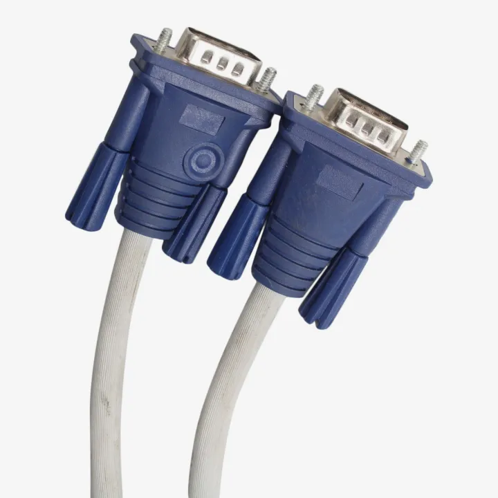 VGA%20Cable%2010m%20-%20Image%203