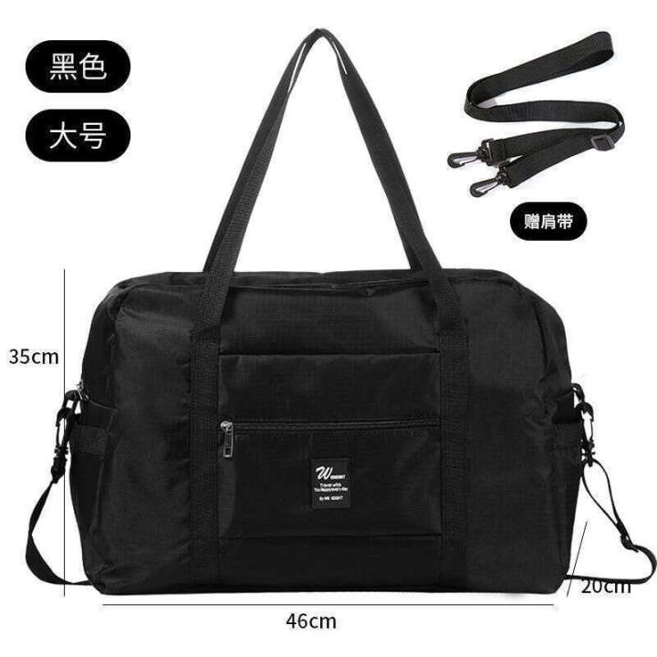 Foldable%20Storage%20Waterproof%20Clothing%20Organizer%20Portable%20Large%20Capacity%20Suitcase%20Cover%20Trolley%20Travel%20Bag%20-%20Image%206
