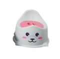 Baby Potty Training Toilet Seat. 