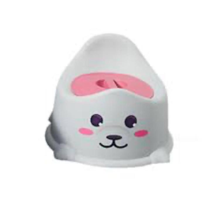 Baby%20Potty%20Training%20Toilet%20Seat%20-%20Image%203