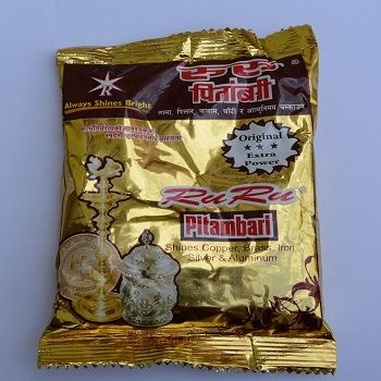 Puja%20Samagri%20Pitambari%20%20200g%20-%20Image%202