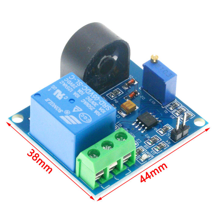 AC%20Current%20Detection%20Sensor%20Module%205V%2012V%2024V%20Relay%20Protection%20Module%205A%20Over-Current%20Overcurrent%20Protection%20Switch%20Output%20-%20Image%202