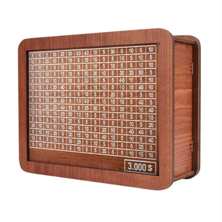 Wooden%20Piggy%20Bank%20for%20Adult%20Kids,%20Money%20Box%20with%20Counter,%20Reusable%20Money%20Box%20with%20Counting%20Target%20-E%20-%20Image%203