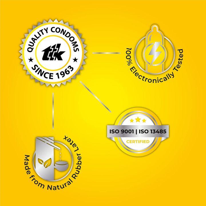 Skore%20Condoms%20Pina%20colada%20with%201500+Raised%20Dots%20-%203S%20-%20Image%204