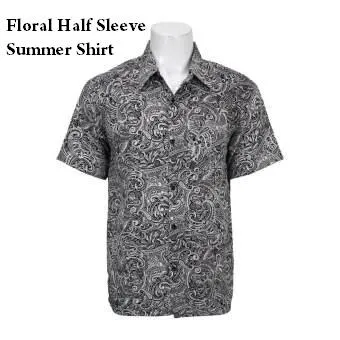 Men's%20Floral%20Print%20Shirt%20Half%20Sleeve%20Summer%20Casual%20Long%20Top%20for%20Men's%20Clothing%20-%20Image%202