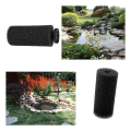 6 Pack Pre-Filter Sponge Roll Pump Pool Accessories for Pond G FR DP, No 7209410 7137710. 
