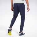 Reebok Workout Ready Knit Pant For Men (GJ0840) by Brandhouse. 