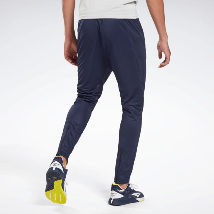 Reebok%20Workout%20Ready%20Knit%20Pant%20For%20Men%20(GJ0840)%20by%20Brandhouse%20-%20Image%203