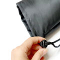 Outdoor Tent Pole Storage Bag Beach Folding Chair Bag Sun Shelter Pole Carry Bag Yao Store. 